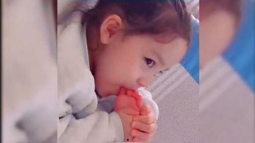 搞笑小女孩视频大全,搞笑小女孩视频集锦