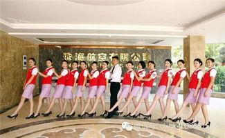 北京东星娱乐有限公司,引领娱乐新风尚的璀璨明珠