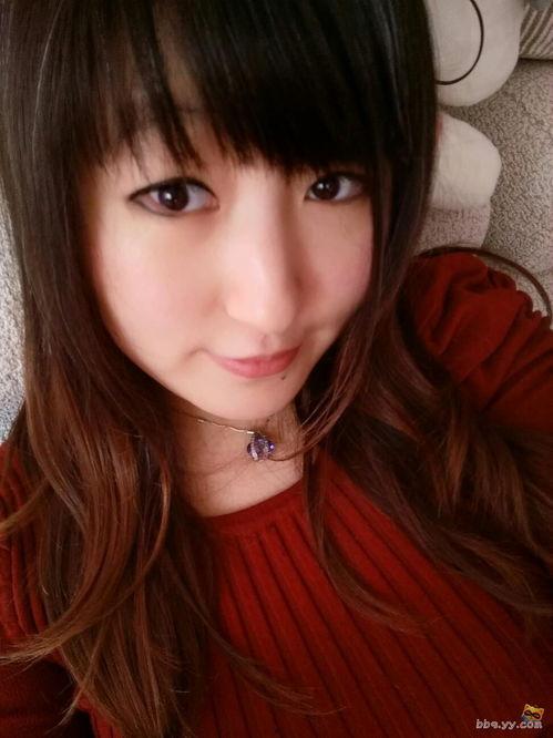 萱萱女主播,网络直播界的璀璨明星