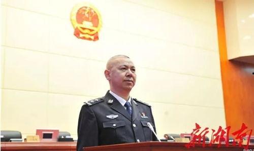 刘新寓个人资料,才华横溢的青年才俊，多领域成就斐然