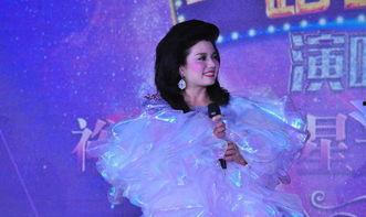 明星原唱是谁,探寻经典歌曲背后的明星传奇