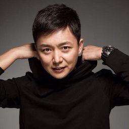 张挺个人资料,从体育健将到商业精英的华丽转身