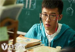 周游背景,探寻多元文化的足迹之旅