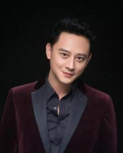 张子俊演员,光影交织，演绎人生百态的银幕行者