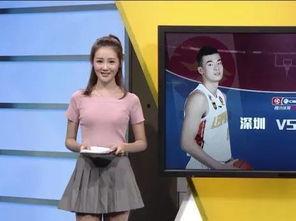 腾讯女主播 走光,网络热议引发伦理与监管思考