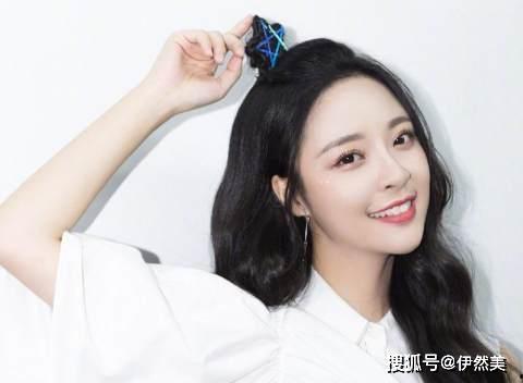 4个字的女明星,揭秘四大女神的璀璨人生”