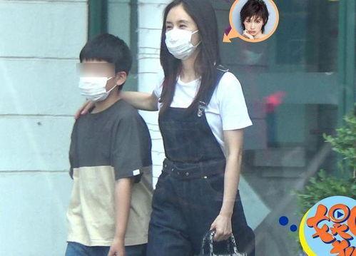 我的明星女儿,揭秘明星女儿的闪耀人生