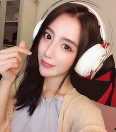 湖南女主播教室直播,揭秘网红教育新趋势