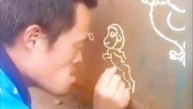 武大郎潘金莲搞笑剧本,一场爆笑的梁山传奇