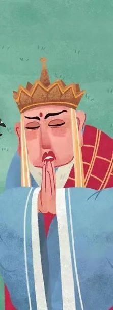 什么评书搞笑,评书中的幽默智慧大揭秘