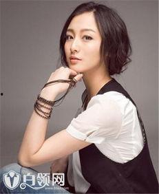 台湾叶青个人资料