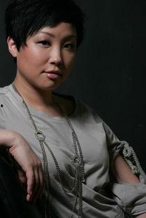 八卦神探豆瓣,揭秘豆瓣高分悬疑剧背后的神秘世界