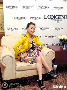 全裸模特刘嘉玲背景,刘嘉玲全裸模特生涯背后的故事