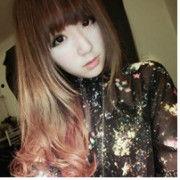 凌萧潇个人资料,才华横溢的年轻演员，演艺事业璀璨星光