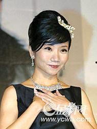 熟女地娱乐图片