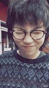 窦靖童父亲个人资料