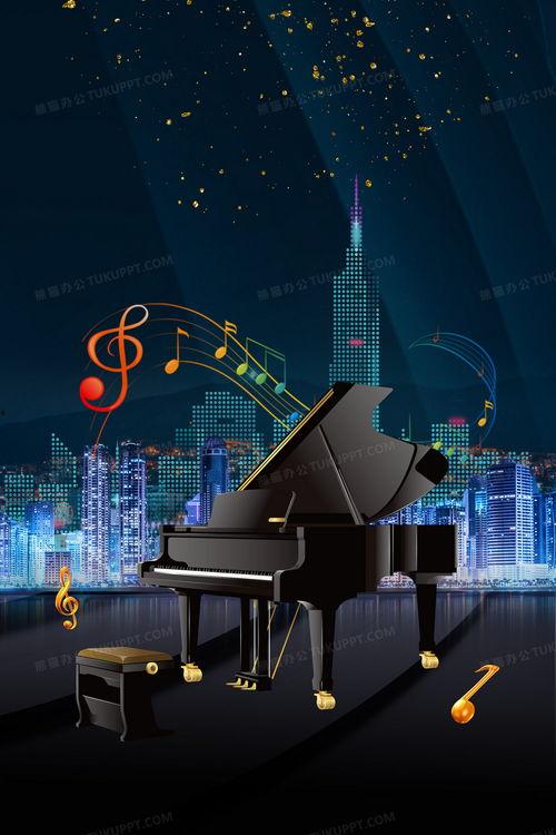 音乐风图片,探寻音乐风格背后的视觉魅力