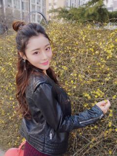 姜新欣个人资料,才华横溢的青年才俊，多领域成就斐然