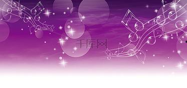 爱情手册2背景音乐,爱情手册2背景音乐情感之旅