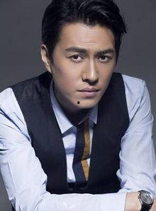 台湾周游演员个人资料,才华横溢的青春面孔